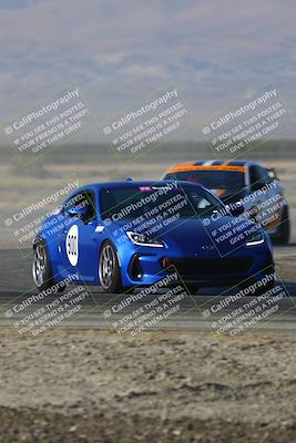 media/Sep-14-2025-Speed Ventures (Sun) [[b2951cd086]]/Orange/Session 1 (Cotton Corners)/